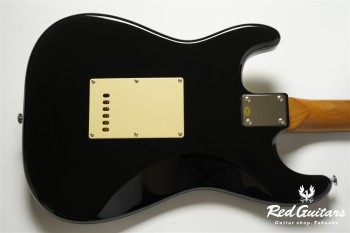 BST-2-KI-RSM/R-CTM BLK